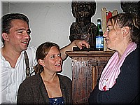schlossneuhaus2006cw819.jpg