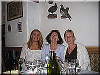 schlossneuhaus2006cw912.jpg