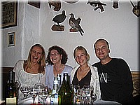 schlossneuhaus2006cw913.jpg