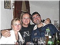 schlossneuhaus2006ir545.jpg