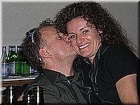 schlossneuhaus2006ir548.jpg