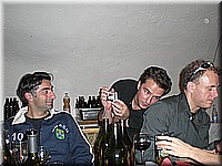 schlossneuhaus2006ir549.jpg