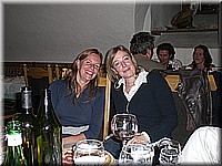 schlossneuhaus2006ir550.jpg