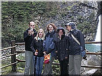 schlossneuhaus2006ir560.jpg