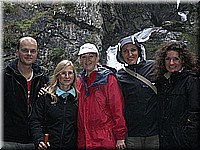 schlossneuhaus2006ir561.jpg