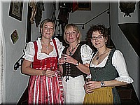 schlossneuhaus2006ir573.jpg