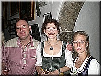 schlossneuhaus2006ir574.jpg