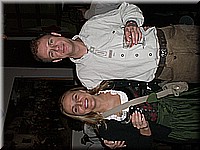 schlossneuhaus2006ir575.jpg