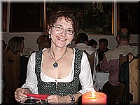 schlossneuhaus2006ir580.jpg