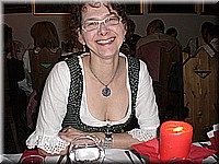 schlossneuhaus2006ir583.jpg