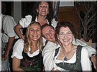 schlossneuhaus2006ir591.jpg