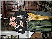 schlossneuhaus2006ir592.jpg