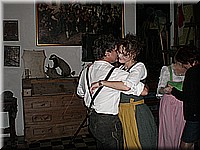 schlossneuhaus2006ir595.jpg