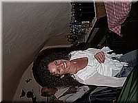 schlossneuhaus2006ir597.jpg