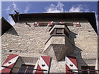 schlossneuhaus2006ir609.jpg