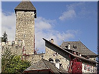 schlossneuhaus2006ir612.jpg