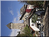 schlossneuhaus2006ir613.jpg
