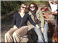 schlossneuhaus2006ir614.jpg