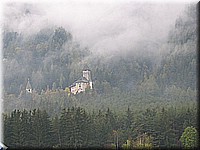 schlossneuhaus2006kf001.jpg