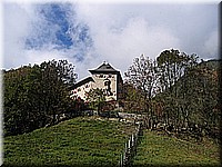 schlossneuhaus2006kf002.jpg