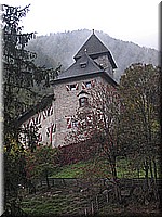 schlossneuhaus2006kf003.jpg
