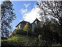 schlossneuhaus2006kf004.jpg