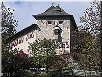 schlossneuhaus2006kf005.jpg