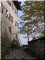 schlossneuhaus2006kf006.jpg
