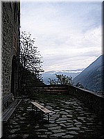 schlossneuhaus2006kf008.jpg