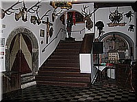 schlossneuhaus2006kf009.jpg