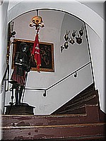 schlossneuhaus2006kf010.jpg