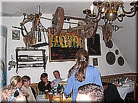 schlossneuhaus2006kf011.jpg