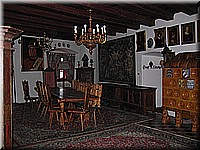 schlossneuhaus2006kf014.jpg