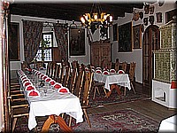 schlossneuhaus2006kf015.jpg