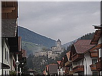 schlossneuhaus2006kf016.jpg
