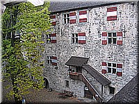 schlossneuhaus2006kf017.jpg