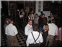 schlossneuhaus2006kf018.jpg