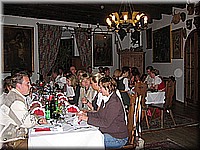 schlossneuhaus2006kf019.jpg