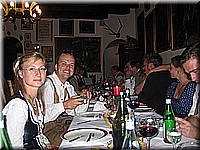 schlossneuhaus2006kf020.jpg