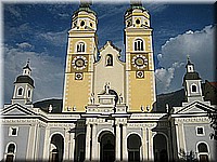 schlossneuhaus2006op683.jpg