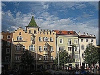 schlossneuhaus2006op684.jpg