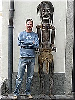schlossneuhaus2006op686.jpg