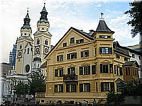 schlossneuhaus2006op689.jpg