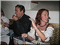 schlossneuhaus2006op691.jpg