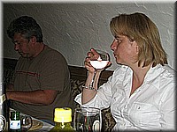 schlossneuhaus2006op692.jpg