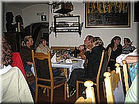 schlossneuhaus2006op693.jpg