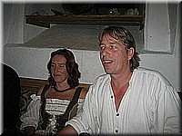 schlossneuhaus2006op694.jpg