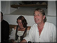 schlossneuhaus2006op695.jpg