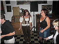 schlossneuhaus2006op696.jpg