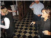 schlossneuhaus2006op697.jpg